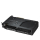 GIGABYTE GeForce RTX 5060 Ti Windforce 8GB GDDR7 DLSS4 - 1331005 - zdjęcie 8